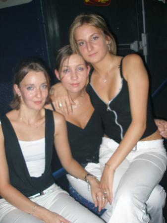 P9020063