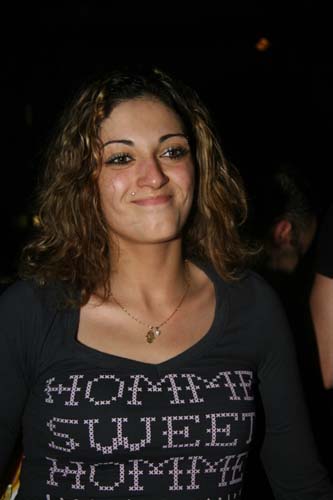 x 082